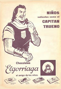 elgorriaga-capitan