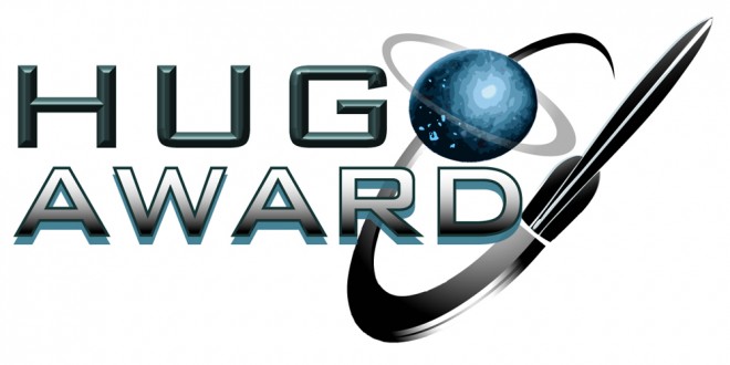 hugo_award-660x330