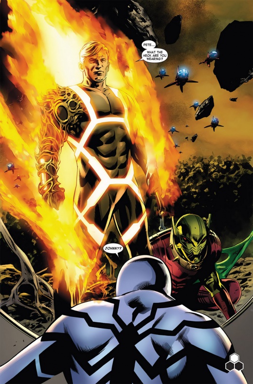 johnny-storm-antorcha-humana-annihilus