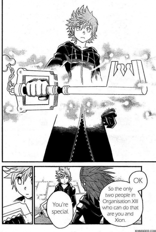 kingdom-hearts-3582days-manga-1