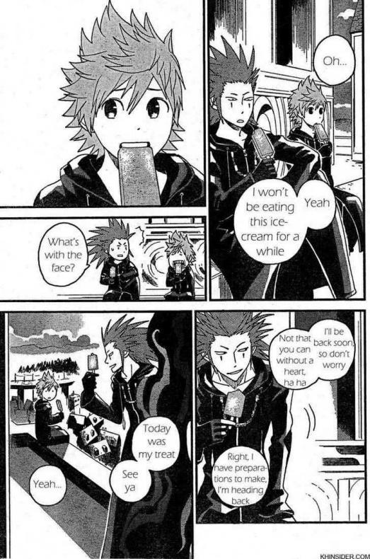 kingdom-hearts-3582days-manga-2