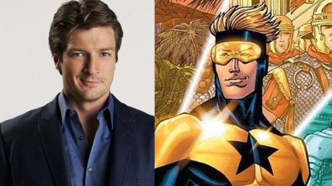 nathan-fillion-booster-gold