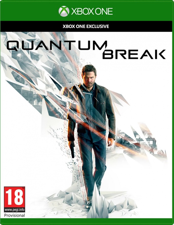 portada-quantum-break-xbox-one