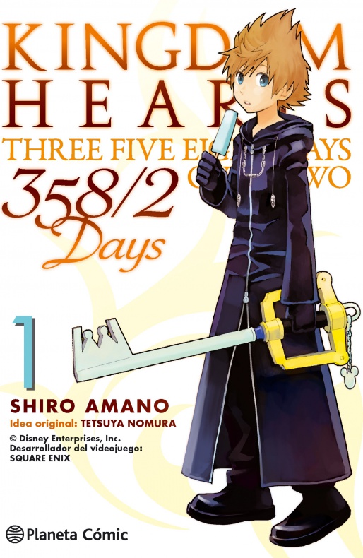 portada_kingdom-hearts-3582-days-1-portada