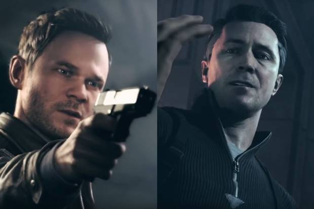 quantum-break-shawn-ashmore-aidan-gillan