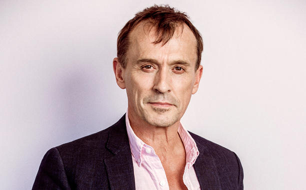 robert-knepper