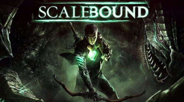 scalebound-xbox-one