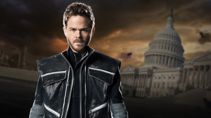 shawn-ashmore-hombre-de-hielo