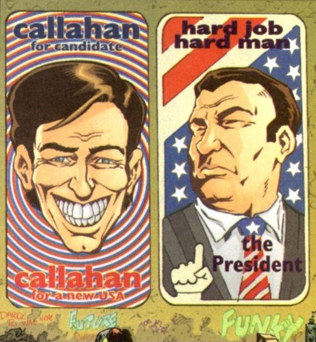 transmetropolitan 32