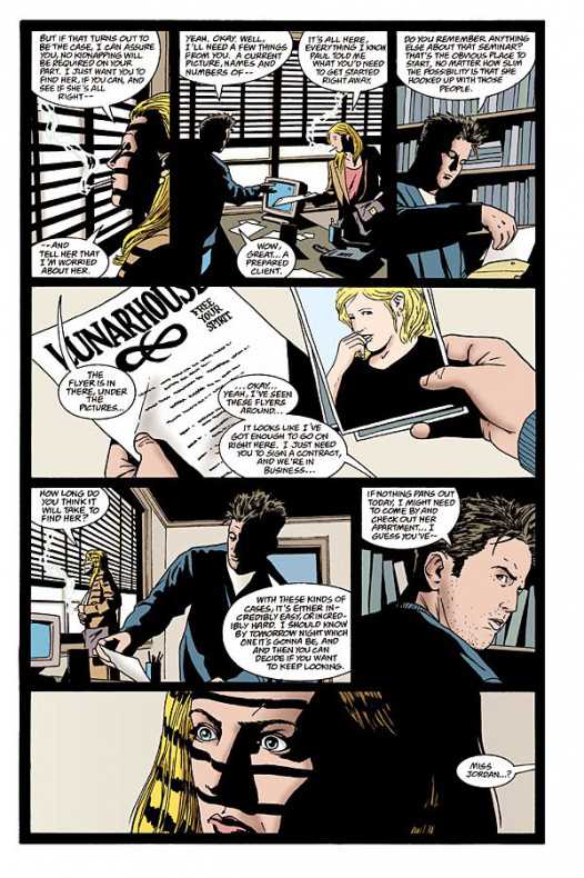 La escena del crimen 3 4-la-escena-del-crimen-reseña-analisis-critica-opinion