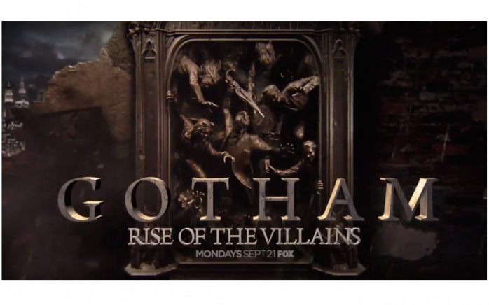 Nuevo teaser de la segunda temporada de 'Gotham' 1 Captura de pantalla 2015-09-16 a les 17.44.41