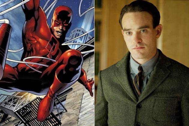 Las caras de Matt Murdock 6 Charlie-Cox