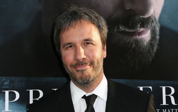 Denis-Villeneuve