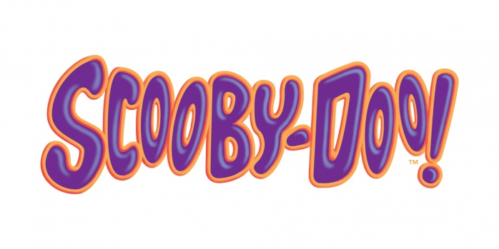 Scooby-Doo