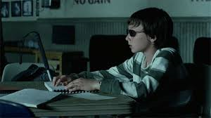 Las caras de Matt Murdock 7 Skylar_Gaertner