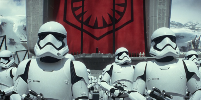 Star-Wars-Force-Awakens-First-Order-stormtroopers