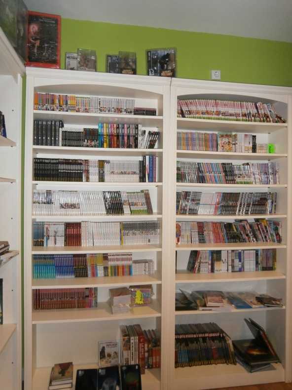 La Tienda del Mes: Tierra Media 3 Tierra Media 3