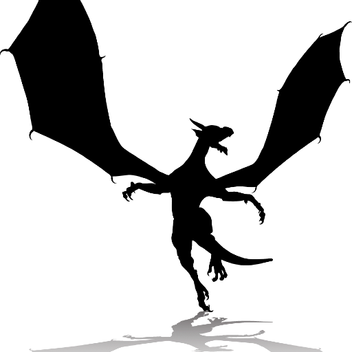 La Tienda del Mes: Tierra Media 8 La Tienda del Mes, Tierra Media