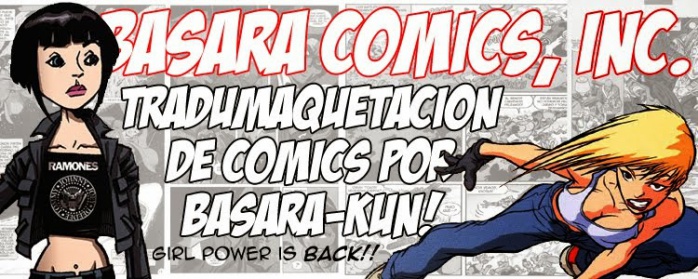 Arsenio abandona HowToArsenio y la web pende de un hilo 3 How To Arsenio Lupin