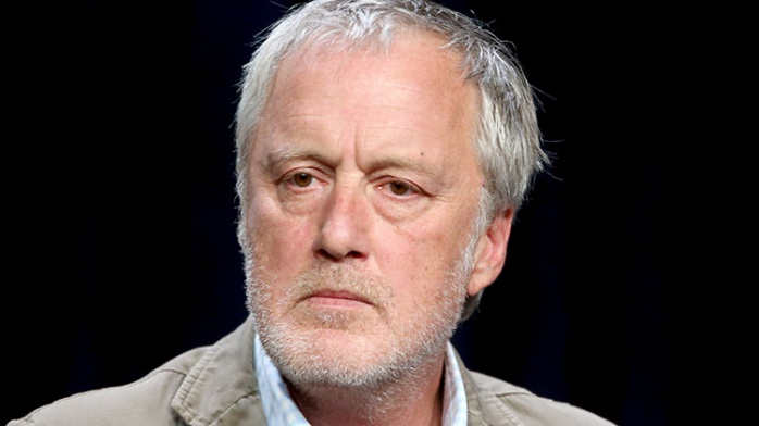 La Corte de los Búhos aparecerá en 'Gotham' 1 bruno heller