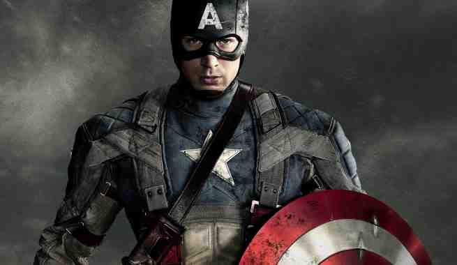 captain-america-the-first-avenger