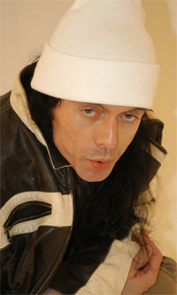 Tommy Wiseau se ofrece para dirigir 'Cuatro Fantásticos 2' 2 Tommy Wiseau