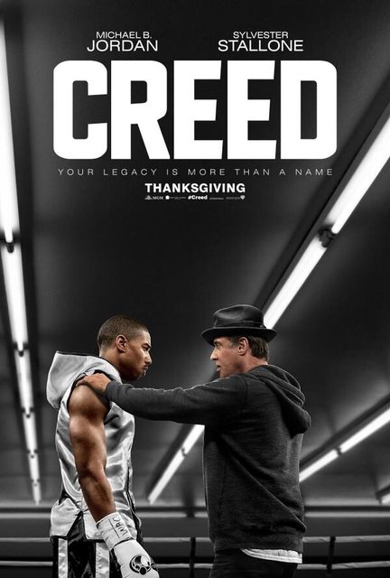 creed-poster