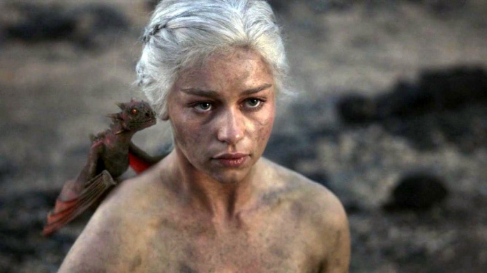 daenerys-juego-de-tronos