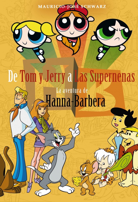 de-tom-y-jerry-a-las-supernenas-portada