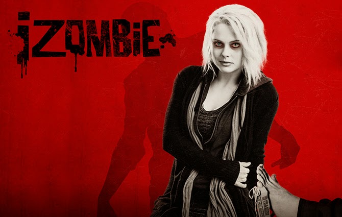 iZombie-rose-mciver