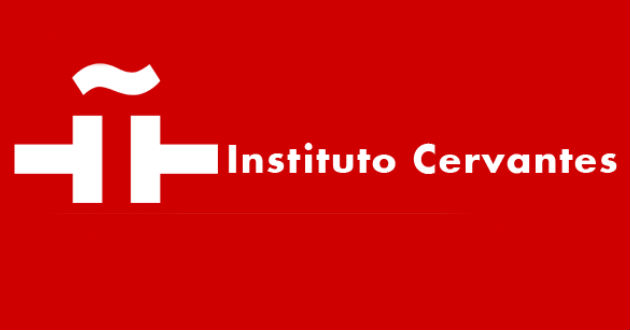 Instituto Cervantes