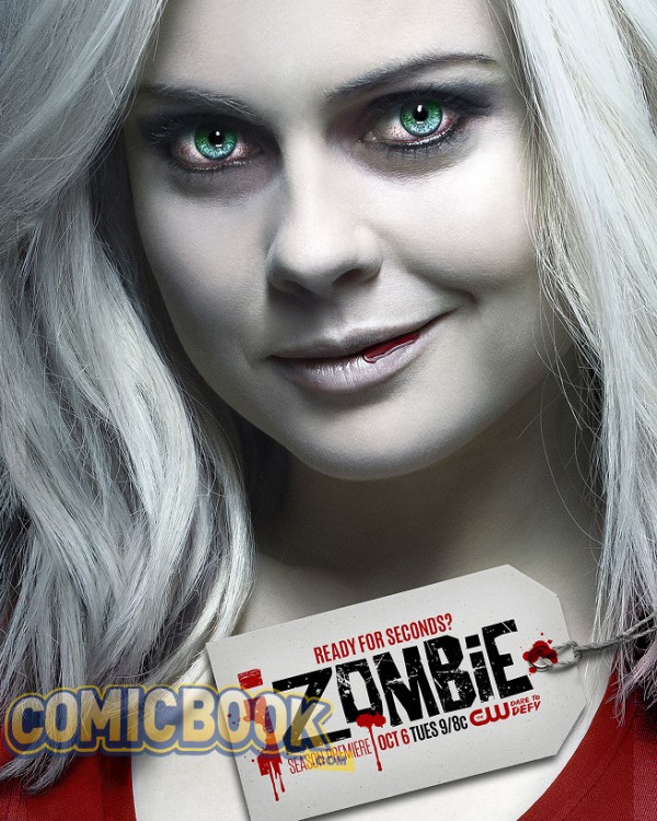 izombie-temporada-2-poster