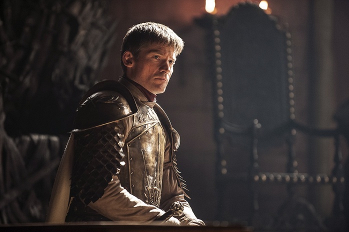 jaime-lannister-3