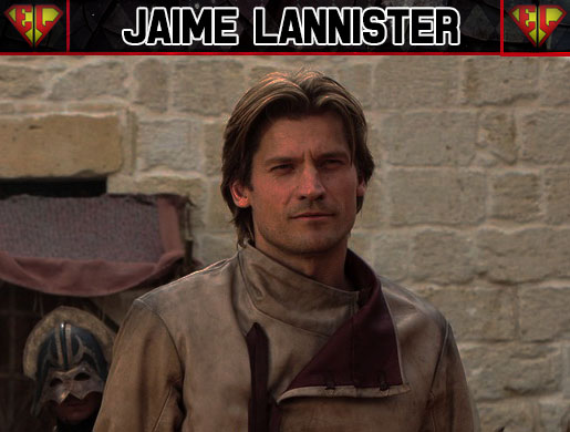 jaime-lannister-chico-de-la-semana