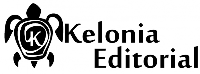 logokeloniaeditorial