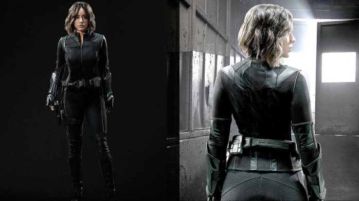 quake-daisy-johnson-chloe-bennet-agentes-shield