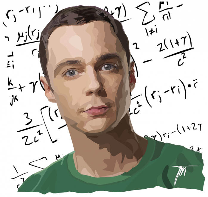 sheldon_cooper