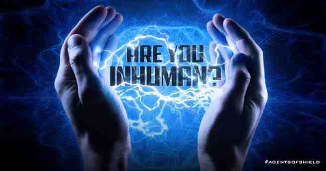 Nuevas imágenes de los personajes de 'Agentes de S.H.I.E.L.D.' T3 1 Agentes-de-SHIELD