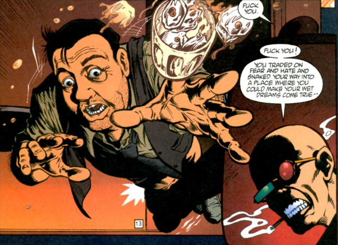 transmetropolitan heller 2