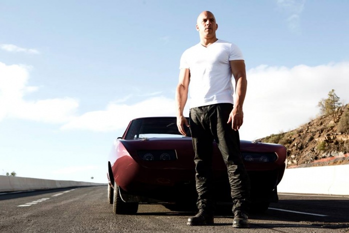 vin-diesel-fast-and-furious