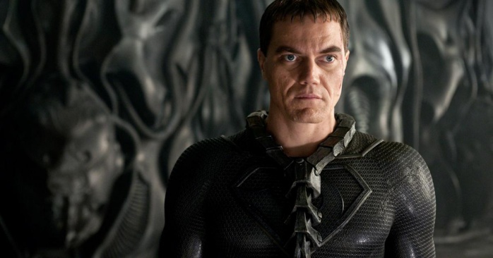 zod-michael-shannon