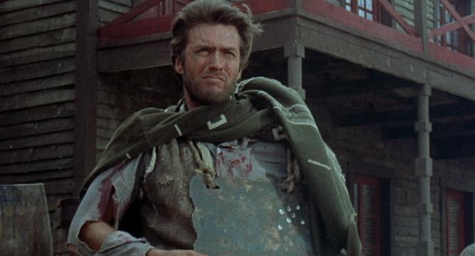 'Regreso al Futuro': 30 curiosidades en su 30 aniversario 34 BTTF Curiosidad 28d