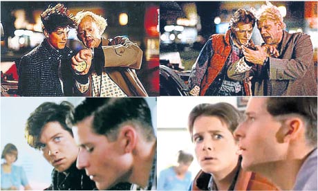 BTTF Curiosidad 6