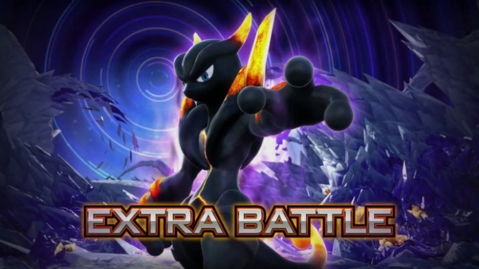 Dark-Mewtwo-pokken-tournament