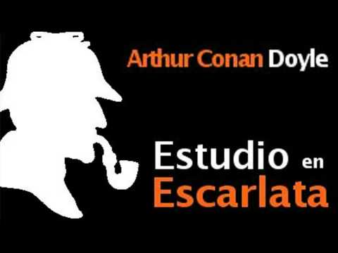 Estudio-en-escarlata