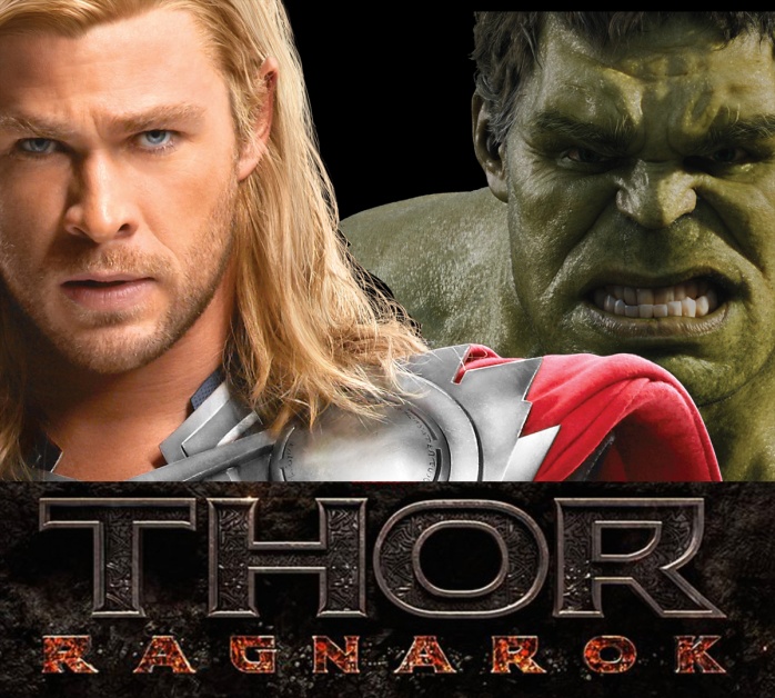 Hulk-in-Thor-Ragnarok