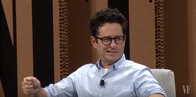 JJ Abrams Vanity Fair Interview2