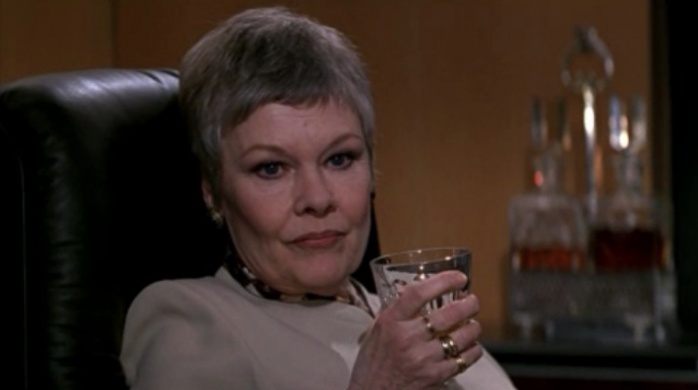 Judi_Dench