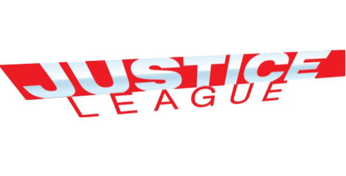 Justice League Logo