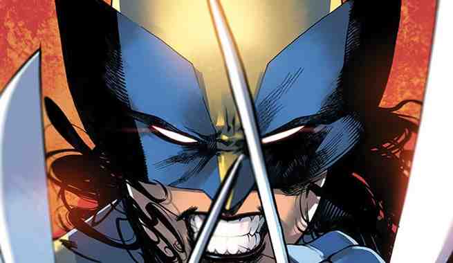 Previa del All New Wolverine N1 destacada